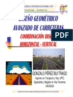 4 - Secciones Transversales Epi PDF