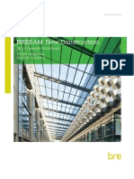 breeam_non_dom_manual_3_0.pdf