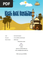 Download Judul Penyusun Desain Sampul by Maktabah Raudhah al-Muhibbin SN28298666 doc pdf