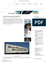 Fungsi, Wewenang Dan Tugas DPR - Blogging - Co PDF