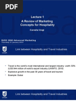 Lecture 1 Upload
