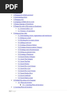 Download Doc Openbravo by amartakarya SN28298968 doc pdf