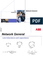 Network General: Protection Application Handbook