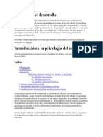 82480579 Psicologia Del Desarrollo Papalia