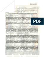 Diccionario de Terminos Parlamentarios PDF