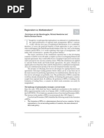 Download Regionalism vs Multilateralism by hb1988 SN28299523 doc pdf