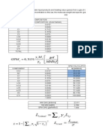 Ejercicio Gpm (1)