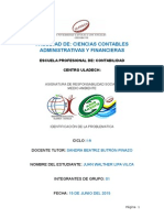 JuanWalther Lipa-Contabilidad Producto 01 Identificacion de La Problematica