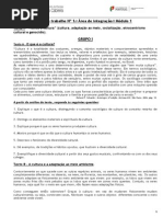 2015-16 AI 1 FICHA 1 T 1 - Pessoa e Cultura