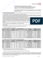 CRN6_concurso_publico_2015_edital_v1 (1)