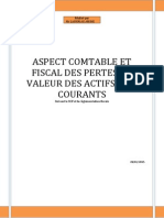 Traitement Comptable PDF