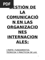 0teoria_gestion_de_la_comunicacion_en_las_organizaciones_internacionales.docx