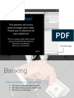 Classic-Banking 2 1 PDF