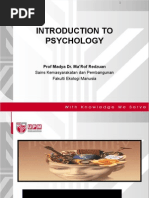 Download UPM TEMPLATEppt by linges113 SN283000405 doc pdf