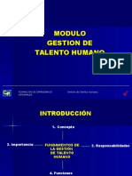 gestiondeltalentohumano-090301012308-phpapp01