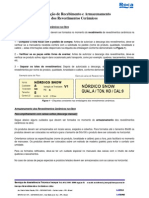 Orientacao Tecnica Recebimento e Armazenamento Revestimentos Ceramicos