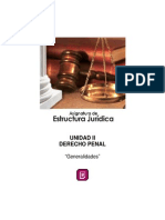 Derecho Penal resumen.pdf