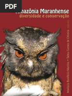 Amazônia Maranhense