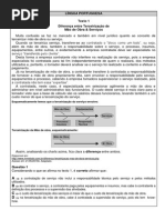 respostas_questoes_medicina_novo.pdf