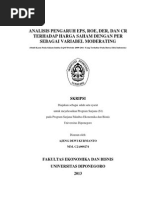 Download Contoh Skripsi by Ady Potter Cah Trenyaz SN283002281 doc pdf
