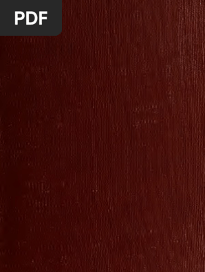 Antigonos Gonatus | PDF | Macedonia (Ancient Kingdom)