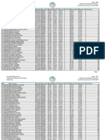 Mip Liste 3