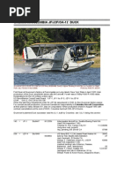 Army Rangers 75th Ranger Regiment Structure | PDF | Battalion | United ...