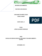 PASO NRO 2 EXPLORACION (1).pdf