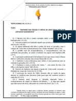 EB BATISMO NAS AGUAS.pdf