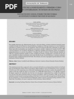 Martins Et Al-2006-Revista Contabilidade &Amp; Finan%E7as