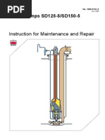 Download Framo Cargo Pump 1000-0131-4 by vdeviv SN283007070 doc pdf