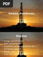 Download Semen Pemboran by Indra Bayu SN283007278 doc pdf