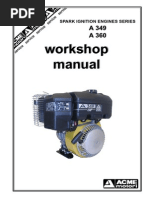 Download acme a349 service manual by Cristian David SN283007375 doc pdf