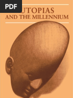 Download Utopias and the Millennium by Radoslav SN28300753 doc pdf