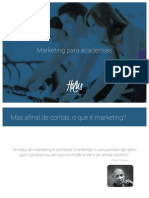 E Bookmarketingparaacademias 130606134053 Phpapp02