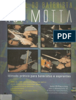 manual do baterista (rui motta).pdf