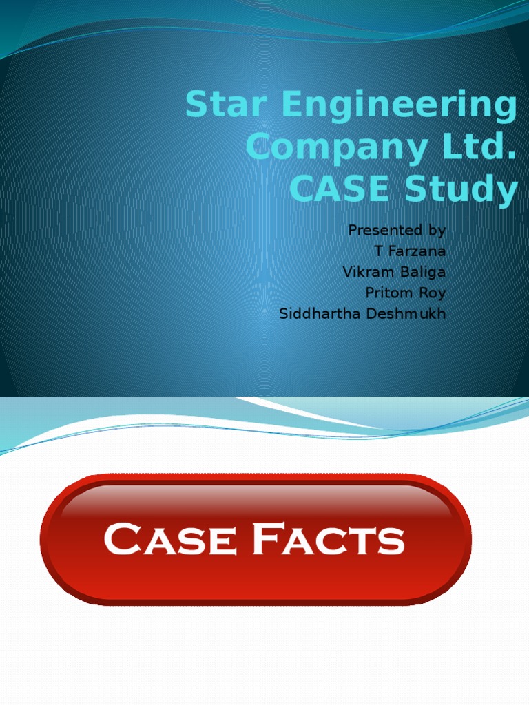 Image case study b2b 03 image