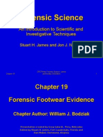 Forensic Science