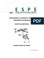 119784998-3-Morfologia-Del-Robot-Industrial.pdf