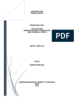 258496219-Antropologia-TrabajoFinal (1).pdf