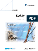 WSxxVision Dobbyxx4.0xxESxxM1.0 PDF
