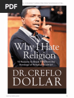 Download Why I Hate Religion by Anastasia Pesterean SN283013262 doc pdf