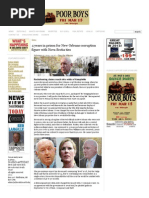 4 Years in Prison for New Orleans Corruption Figure With Nova Scotia Ties _ South Coast Today