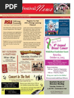 Download October News 2015 by lannett40 SN283015354 doc pdf