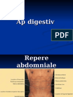 AP Digestiv