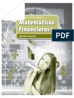 Matematicas Fin I 14