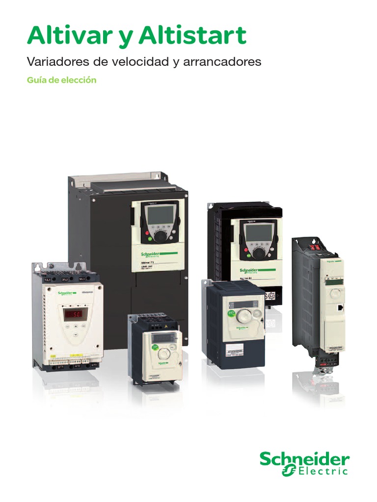 NSYS3D6640P | Caja Schneider Electric de Acero, IP66 | RS