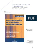 3ROMERO-Claudia-La-escuela-media-en-la-sociedad-del-conocimiento.pdf
