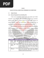 Download s_0251_057041_chapter21 by  yuda cahya nugraha SN283020745 doc pdf