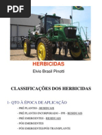 aula_3_-_herbicidas.pdf